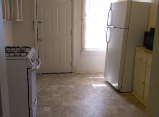 1237 Main St #C, Evanston, WY 82930