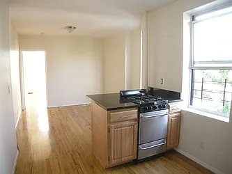 Rented by Vickers Realty