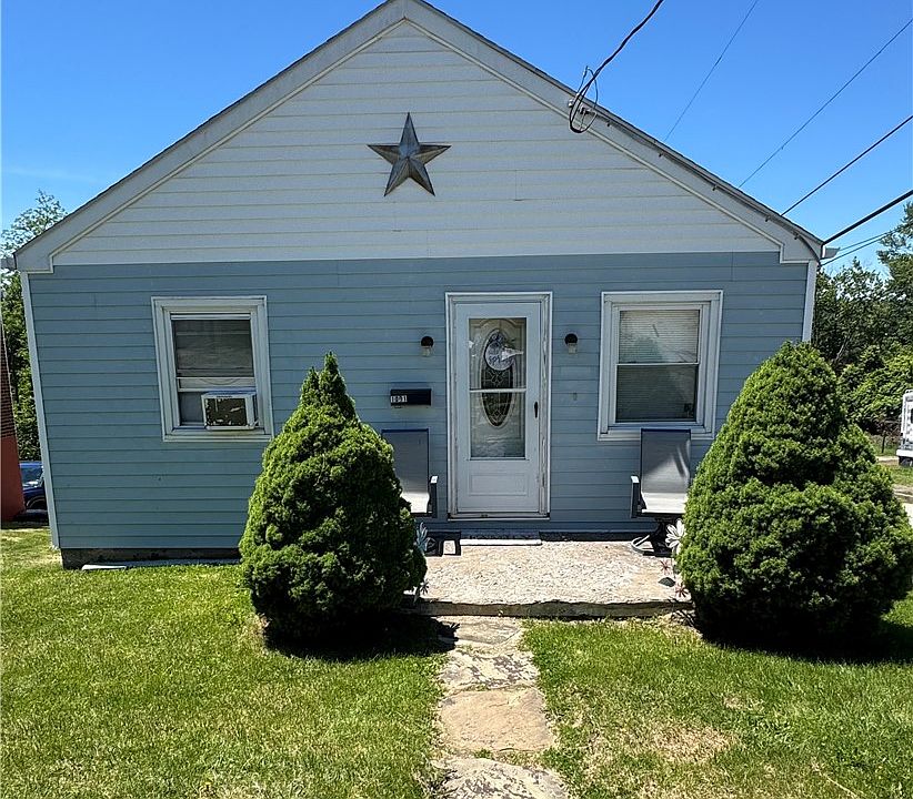 1st image of 1001 Alexander Ave