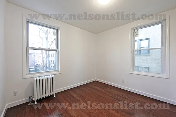 Rented by Nelson Aybar, LREB | media 5