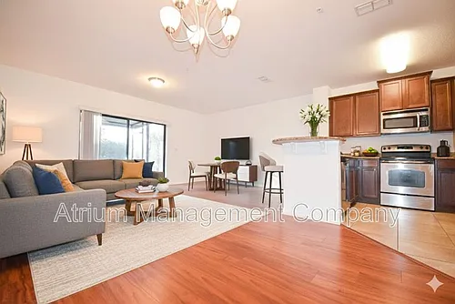 1524 Downy Birch Ln Photo 1