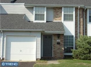 707 Springhouse Ct, Lansdale, PA 19446