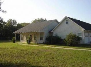 4510 Wisconsin St, Waco, TX 76705