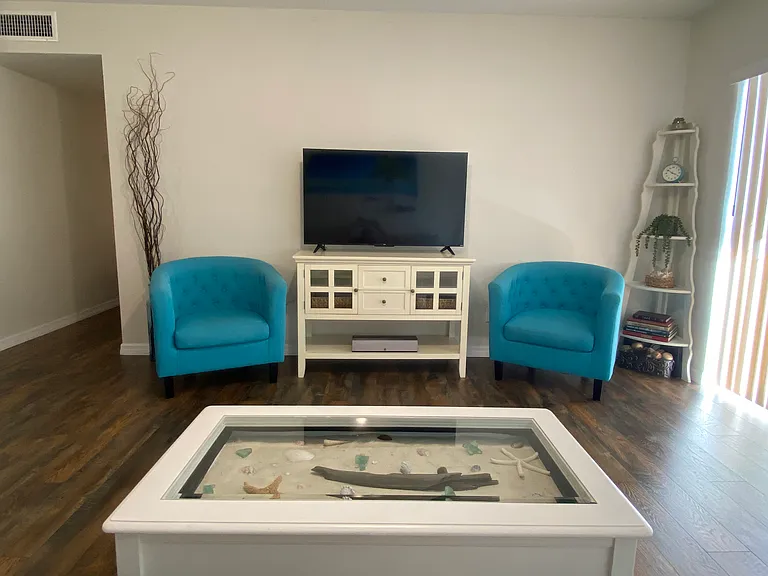 223 Columbia Dr #213 — Photo 51