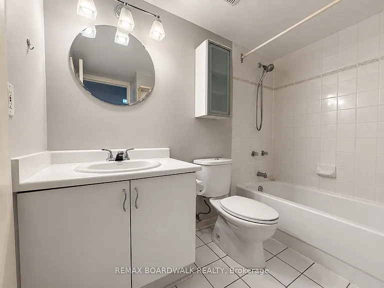 1440 Heron Rd #1103 — Photo 25