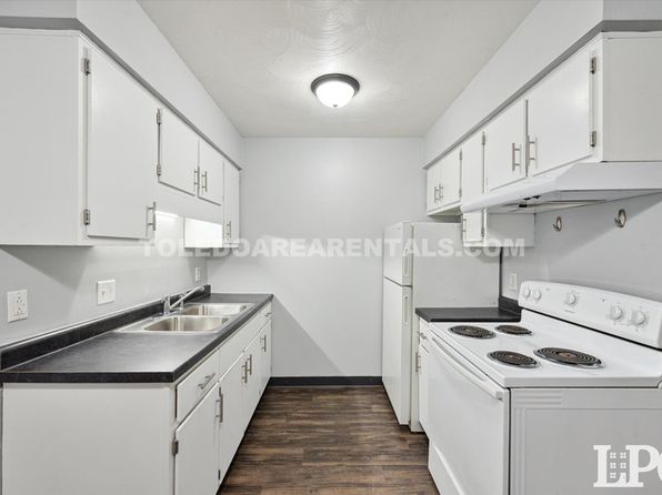 6020 Secor Rd APT 11