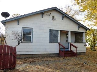 1915 Colorado Ave, Baker City, OR 97814