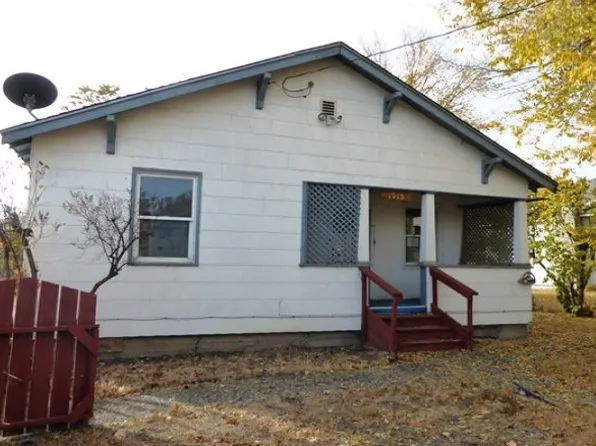 1915 Colorado Ave, Baker City, OR 97814