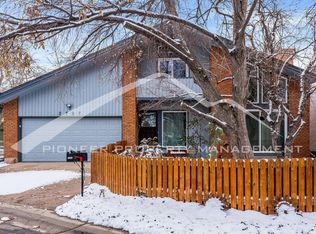 2797 S Newark Ct, Aurora, CO 80014