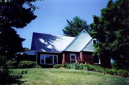 1st image of 3 Lucas Dr