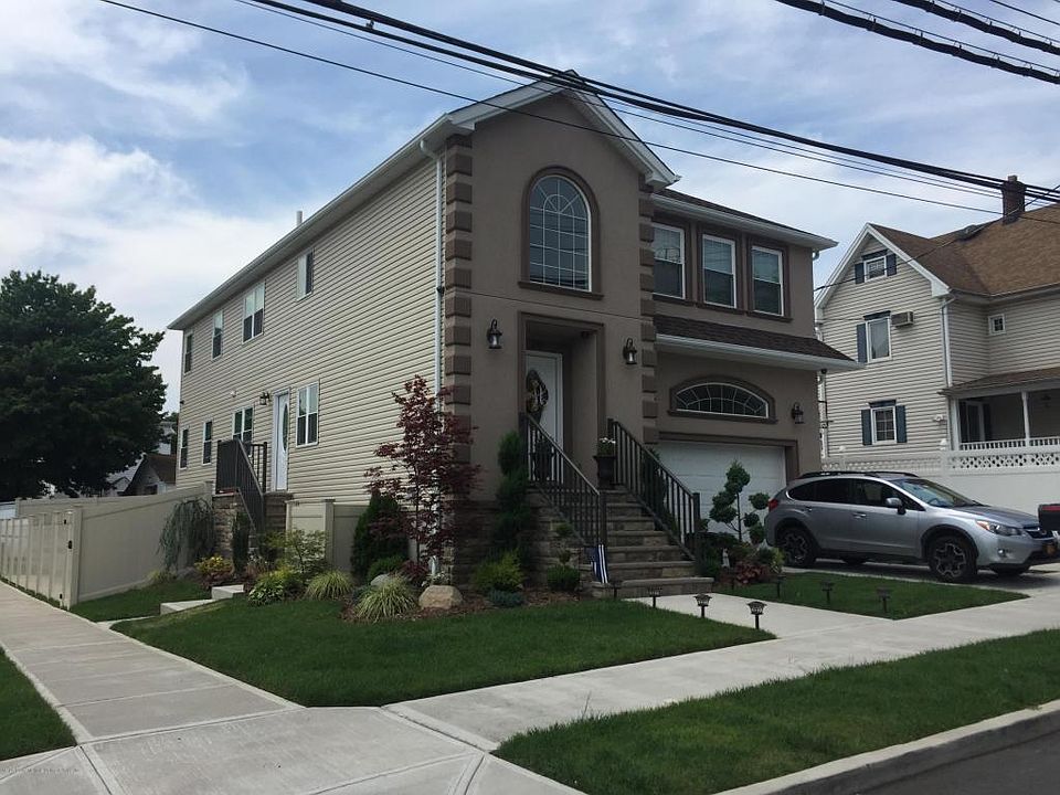 1st image of 819 Rossville Ave