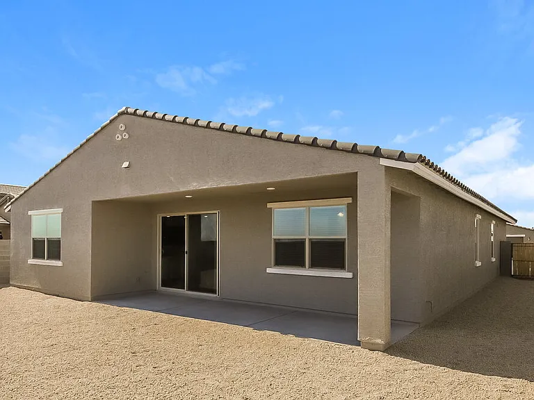 20192 W Palo Verde Dr — Photo 18
