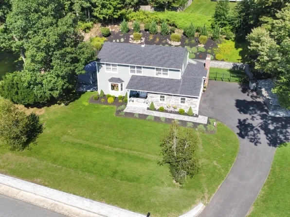 654 Reba Rd, Mount Arlington Boro, NJ 07850