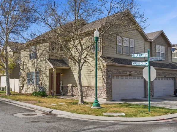 13534 S Skipperling Ln, Riverton, UT 84065