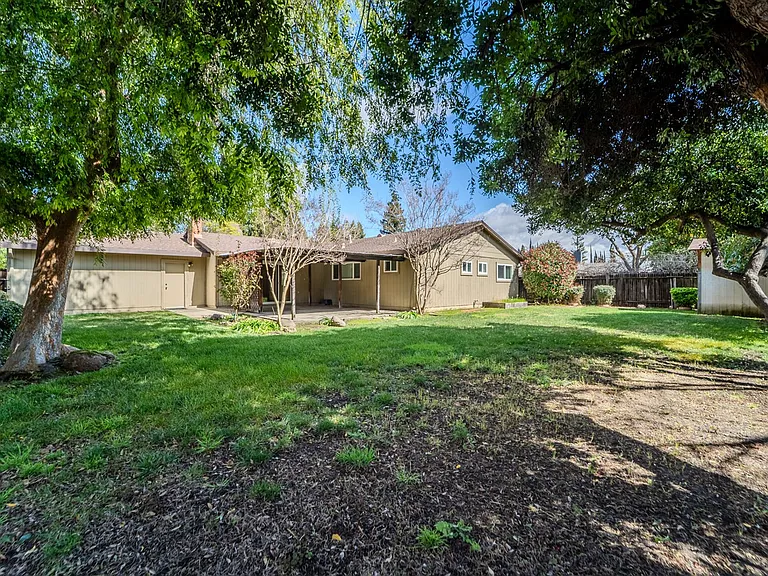 1540 Eden Way — Photo 24