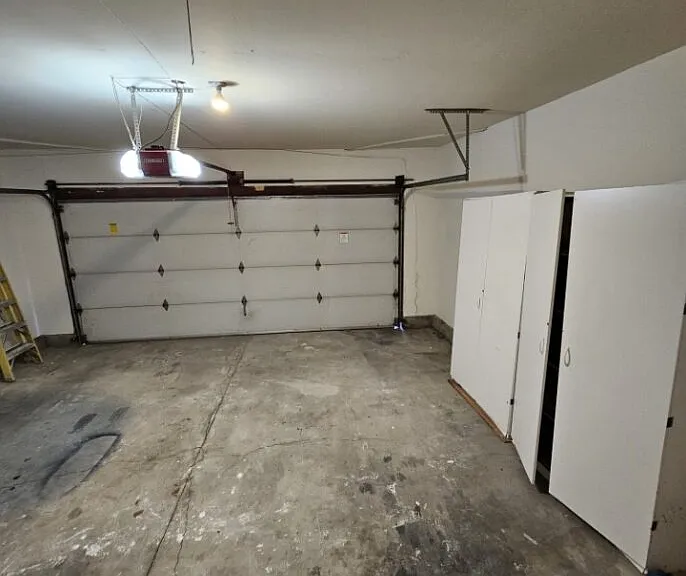 5686 Geranium Ct — Photo 28