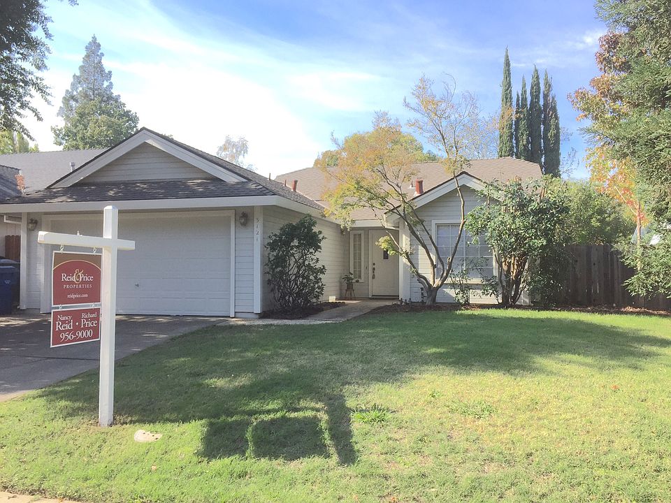1st image of 3121 Joellen Ct