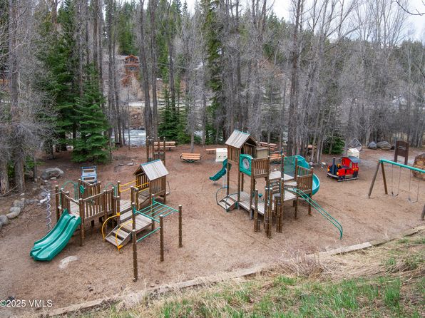 1133 Main St, Minturn, CO 81645