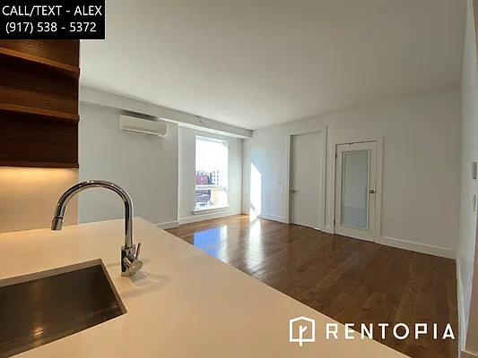 Rented by Rentopia | media 18