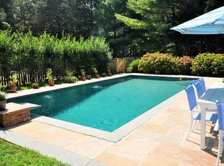 2390 Noyac Rd, Sag Harbor, NY 11963