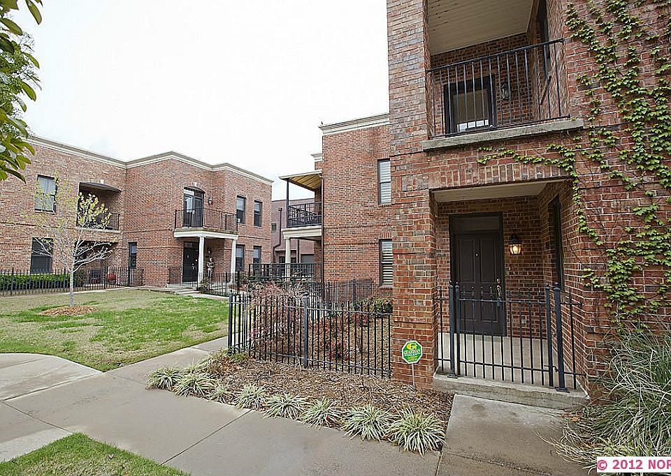 1st image of 717 S Madison Pl