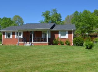 215 Whitley St, London, KY 40741