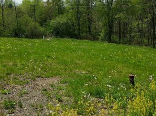 Rezen Rd, Roseboom, NY 13450