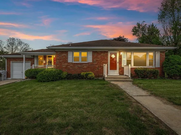 780 Washington St, Ste Genevieve, MO 63670