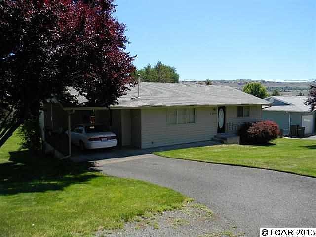 1st image of 2280 Bellevue Dr