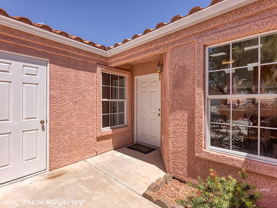 736 Appletree Ln, Mesquite, NV 89027 Zillow