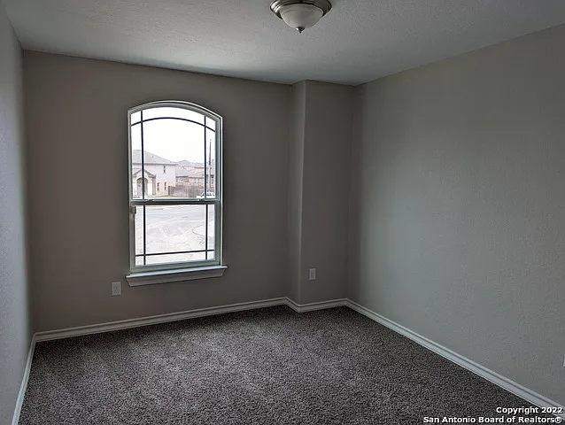 2606 Paria Cyn — Photo 19