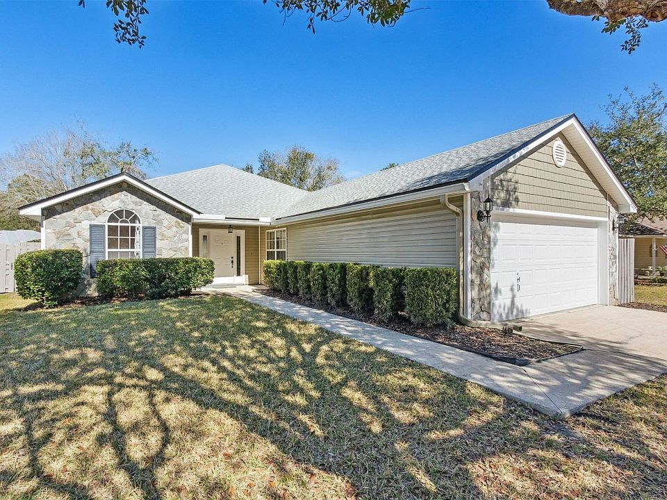 1st image of 96307 Nassau Lakes Cir