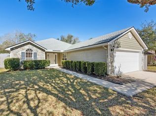 96307 Nassau Lakes Cir, Fernandina Beach, FL 32034