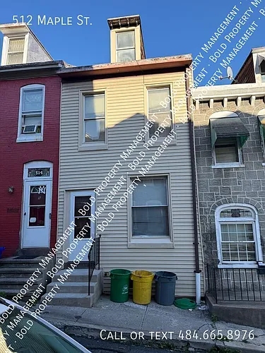 512 Maple St Photo 1