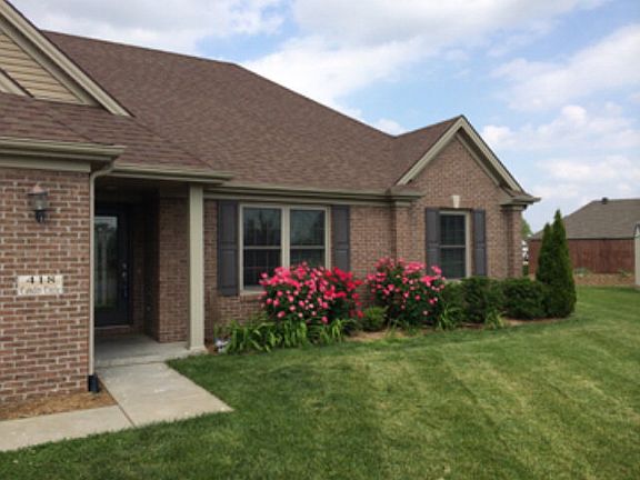 2nd image of 418 Camden Circle