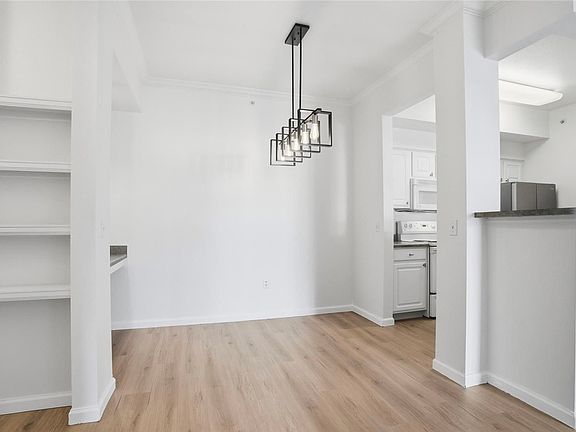 5th image of 7422 S Quail Cir #6141