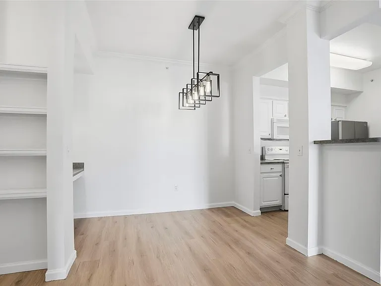 7422 S Quail Cir #6141 — Photo 5