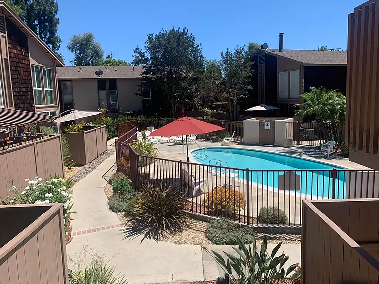 1066 Cabrillo Park Dr #A — Photo 37