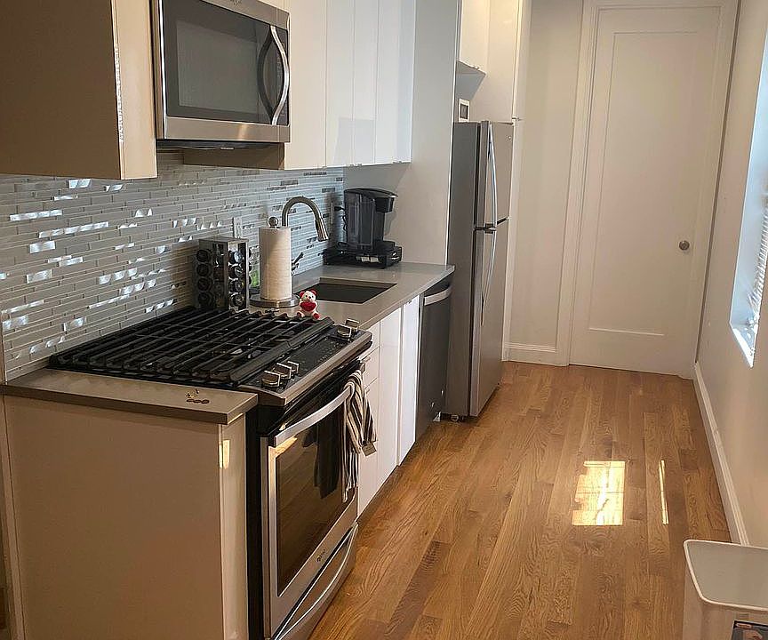1st image of 3060 44th St APT 2L