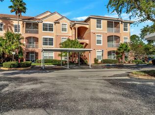 13512 Turtle Marsh Loop APT 738, Orlando, FL 32837