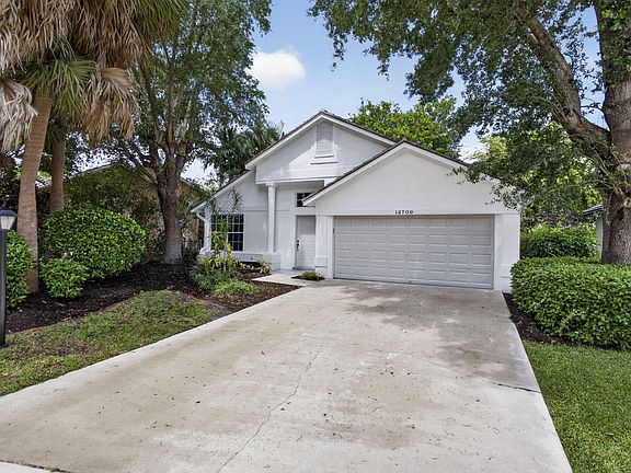 2nd image of 12709 White Coral Drive