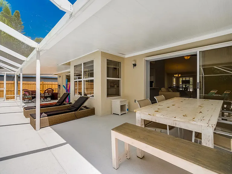 2029 Wood Hollow Ln — Photo 23
