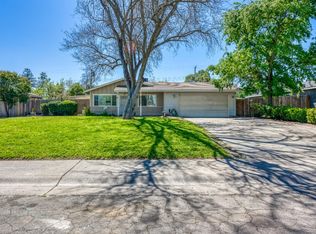 5032 Springfield Way, Sacramento, CA 95841