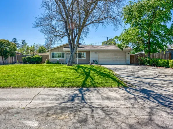 5032 Springfield Way, Sacramento, CA 95841