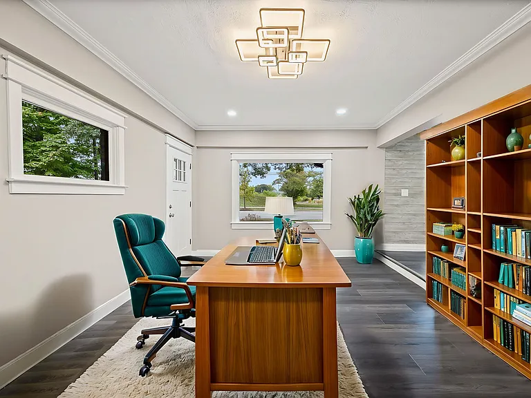 1201 Lindberg Rd #1 — Photo 13