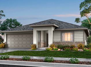 2644 Wesley Way, Chico, CA 95973