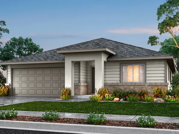 2644 Wesley Way, Chico, CA 95973