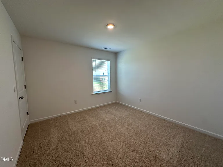250 Bay Laurel Dr — Photo 23