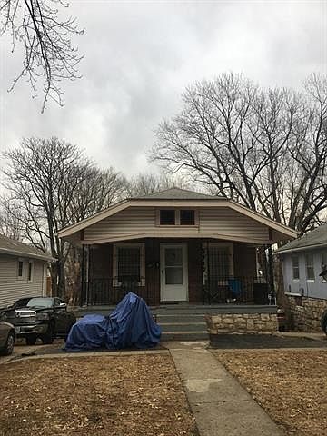 2nd image of 5717 Brooklyn Ave