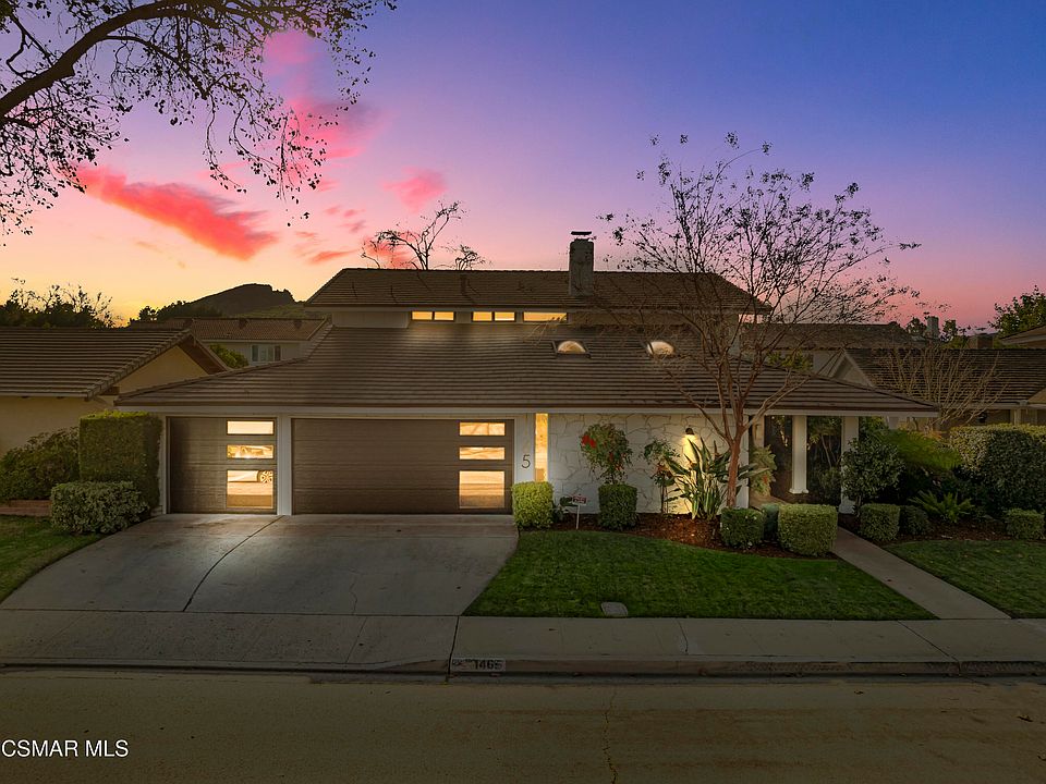 1st image of 1465 Cheswick Pl